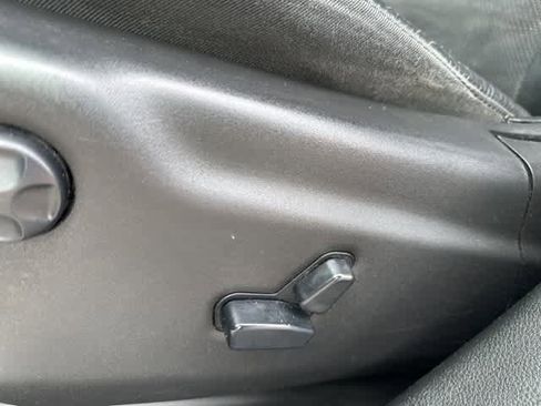 Used 2018 Dodge Durango GT w/ Premium Group image 14