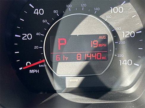 Used 2016 Kia Soul image 33