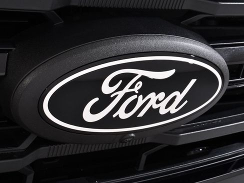 New 2026 Ford F150 XLT w/ Equipment Group 302A MID AWD/4WD image 20