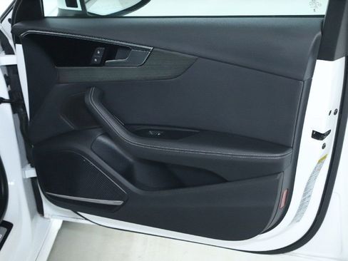Used 2023 Audi A4 2.0T Premium Plus image 33
