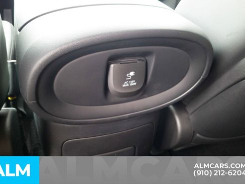 Used 2026 Hyundai Palisade XRT Pro image 22