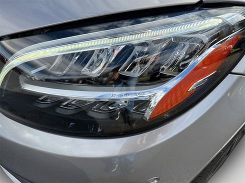 Used 2020 Mercedes-Benz C 300 C 300 w/ Multimedia Package image 20