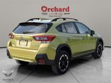 Used 2023 Subaru Crosstrek 2.0i Premium image 6