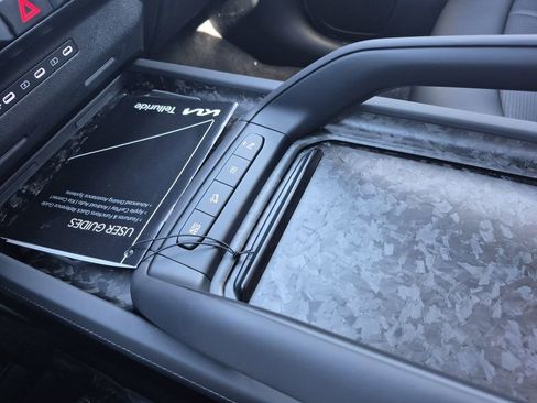 New 2027 Kia Telluride SX Prestige X-Pro image 23