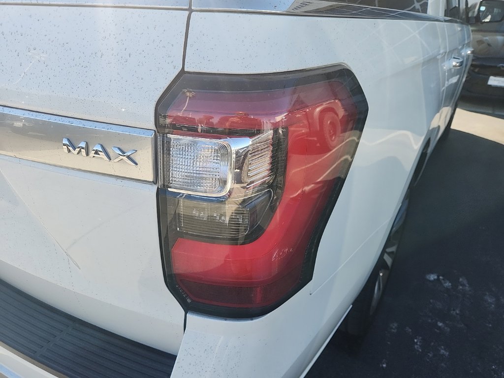 Used 2021 Ford Expedition Max Platinum AWD/4WD image 13