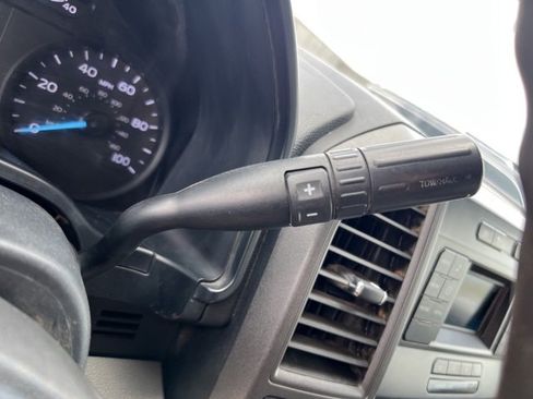 Used 2019 Ford F350 XL w/ Power Equipment Group image 25