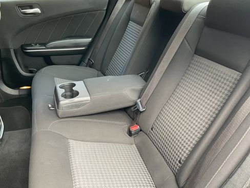 Used 2023 Dodge Charger GT image 36