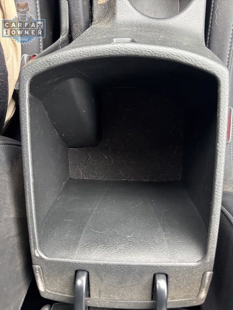 Used 2025 Kia Seltos S AWD/4WD image 38