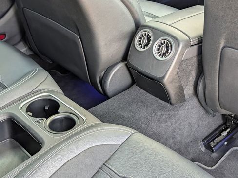 Used 2020 Mercedes-Benz AMG GT 53 image 28