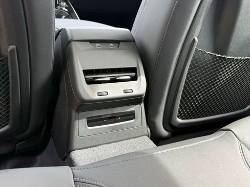 New 2026 Audi S5 Premium AWD/4WD image 21
