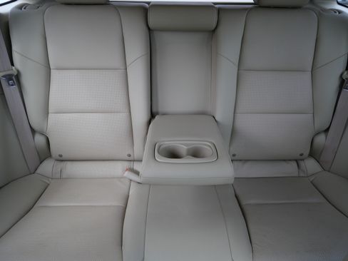 Used 2014 Acura RDX AWD image 13