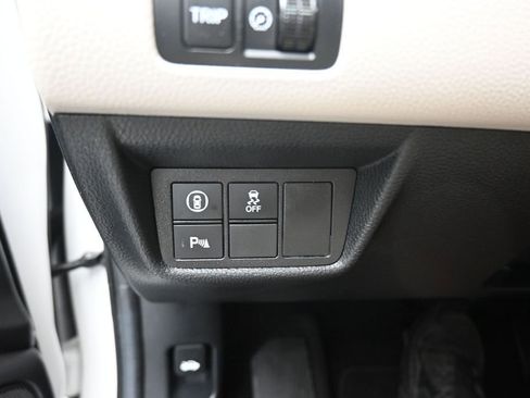 Used 2021 Honda Accord EX-L image 29