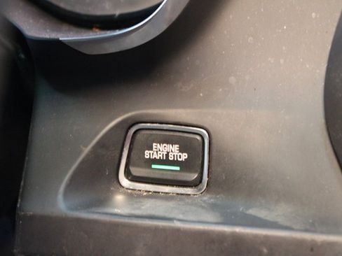 Used 2017 Chevrolet Camaro LT image 17