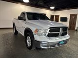 Used 2016 RAM 1500 Classic SLT image 4