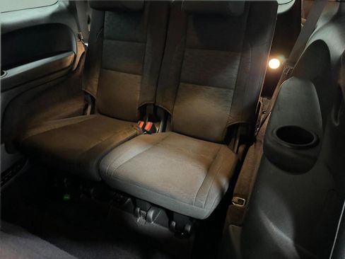 Used 2023 Dodge Durango GT image 10