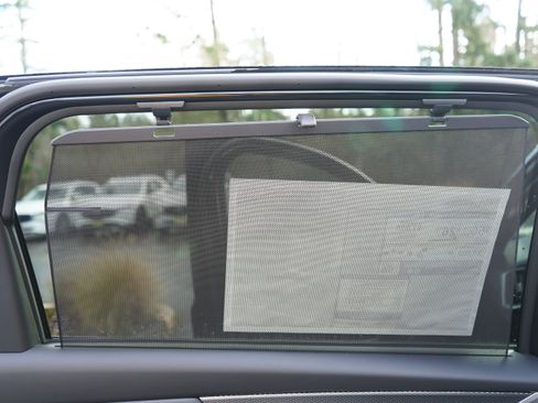 New 2026 MAZDA CX-90 Plug-In Hybrid w/ Premium Plus image 10