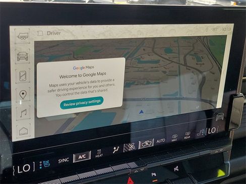 Used 2024 GMC Hummer EV 3X image 28