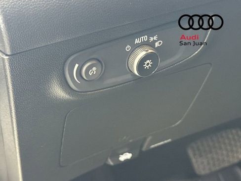 Used 2025 Buick Encore GX Sport Touring w/ Advanced Technology Package image 34