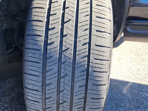 Used 2015 Ford Explorer Sport w/ Equipment Group 401A image 17