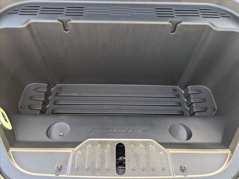 Used 2024 Ford Mustang Mach-E Select RWD image 23