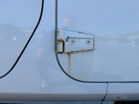 Used 2013 Jeep Wrangler Unlimited Sport image 10