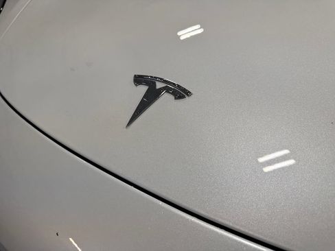 Used 2023 Tesla Model 3 Standard Range RWD image 52