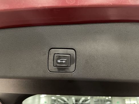 Used 2024 Buick Encore GX Preferred w/ Comfort Package image 18