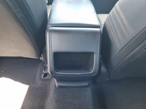 Used 2018 Honda Accord Sport image 20