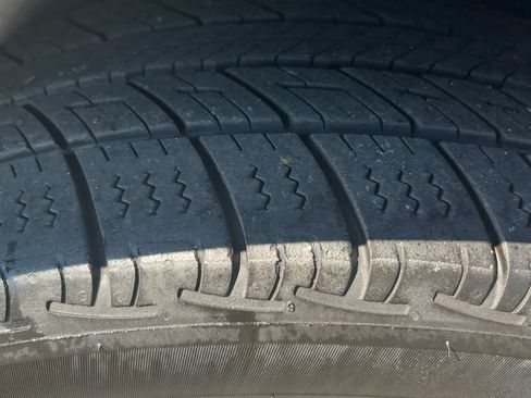 Used 2022 Kia Telluride S AWD/4WD image 15