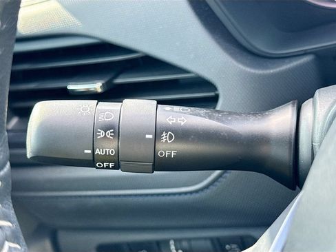 Certified 2026 Subaru Forester Limited AWD/4WD image 16