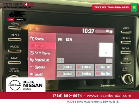 Used 2021 Toyota Tacoma SR image 22