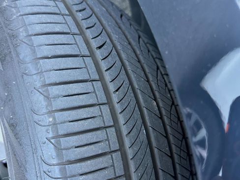 Used 2025 Hyundai Palisade Calligraphy image 6