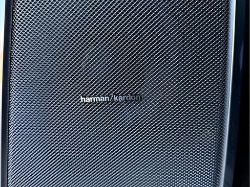 Used 2026 RAM 2500 Laramie image 42