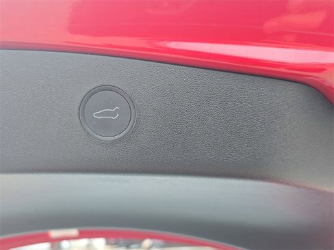 Used 2022 Tesla Model 3 image 13