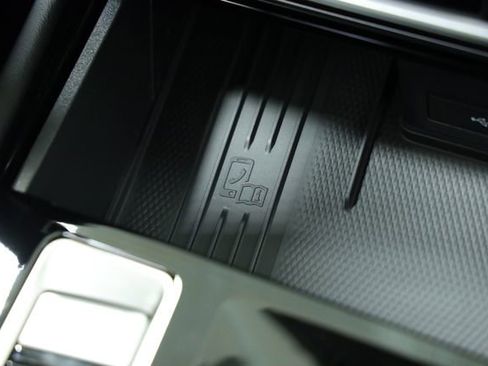 New 2026 Volkswagen Atlas SEL Premium R-Line AWD/4WD image 24