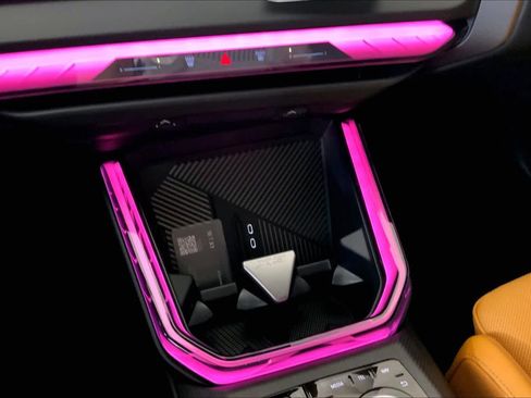 New 2026 BMW X3 xDrive30 w/ Premium Package image 20