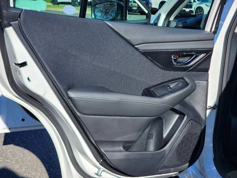 Used 2023 Subaru Legacy Premium image 33