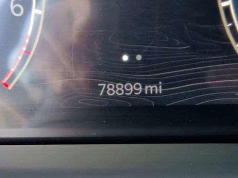 Used 2021 Jeep Grand Cherokee L Limited image 21