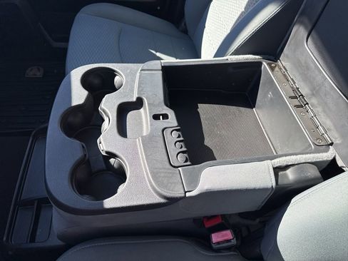 Used 2019 RAM 1500 Classic SLT image 27