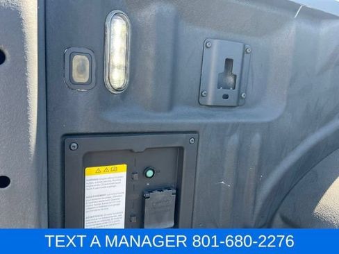 Used 2024 Ford F150 Raptor AWD/4WD image 49