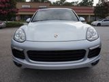 Used 2016 Porsche Cayenne image 4