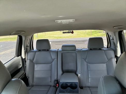 Used 2014 Toyota Tundra Limited w/ TRD Off Road Package image 27