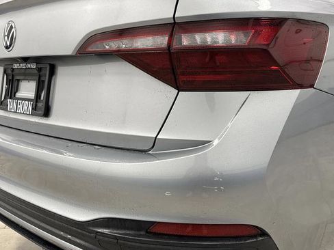 Used 2022 Volkswagen Jetta S image 27