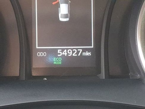 Used 2024 Toyota Camry LE image 20