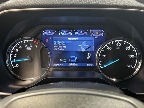 Used 2023 Ford F150 XLT w/ Equipment Group 302A High image 37