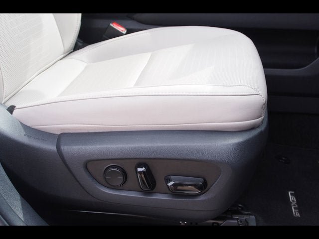 Used 2024 Lexus TX 350 FWD w/ Technology Package image 12