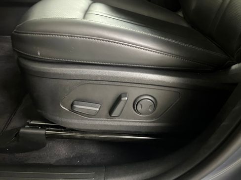 Used 2025 Kia Sorento EX FWD image 56