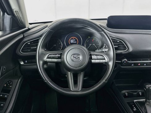 Used 2023 MAZDA CX-30 AWD 2.5 S w/ Select Package image 17