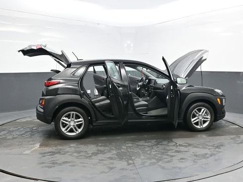 Used 2020 Hyundai Kona SE image 47