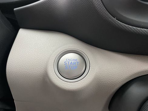 New 2026 Hyundai Venue SEL FWD image 42